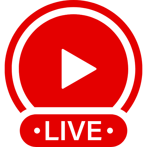 Lesbian Sex Mistress | Live Webcam Shows & Interactive Adult Entertainment